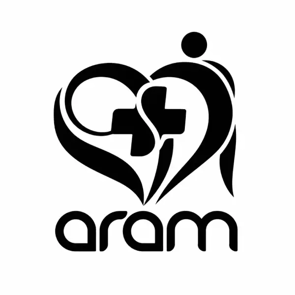 کلینیک آرام تهران