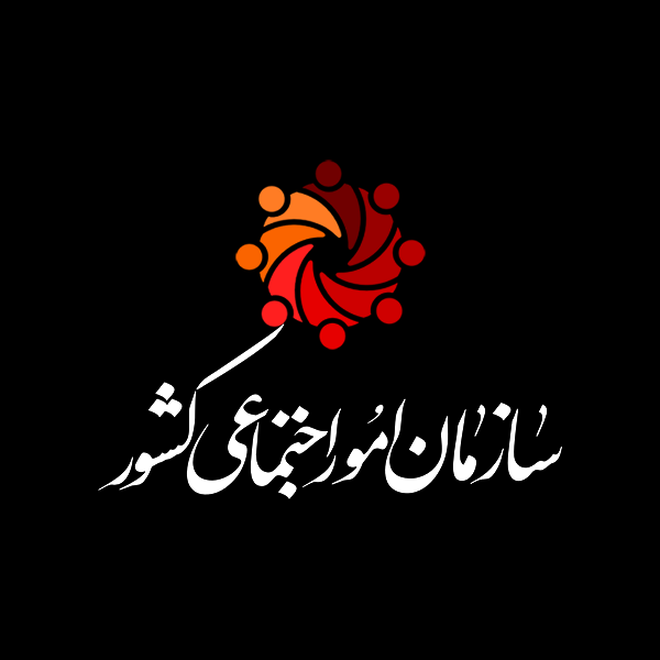 سازمان امور اجتماعی کشور