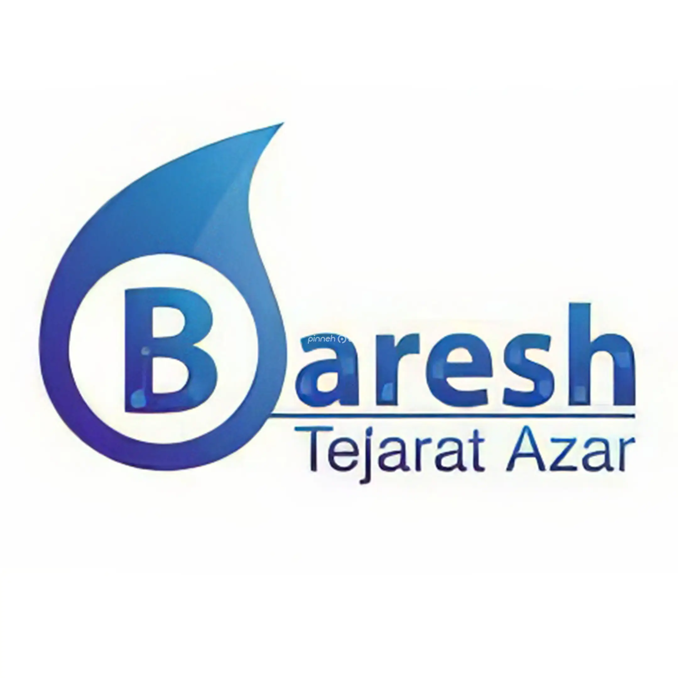 یراق الات و تجهیزات اذر