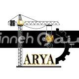 آریا بکسل