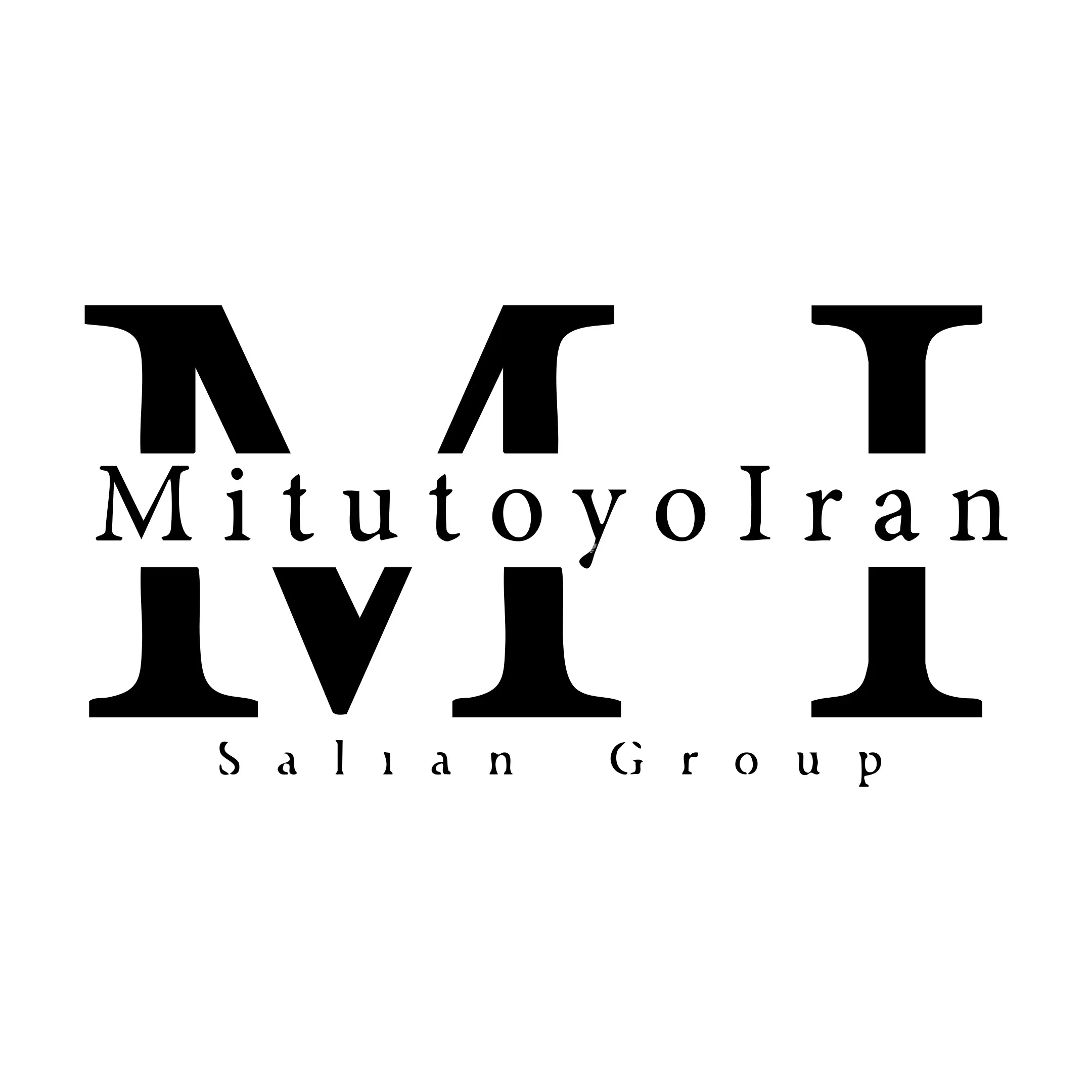 میتوتویو