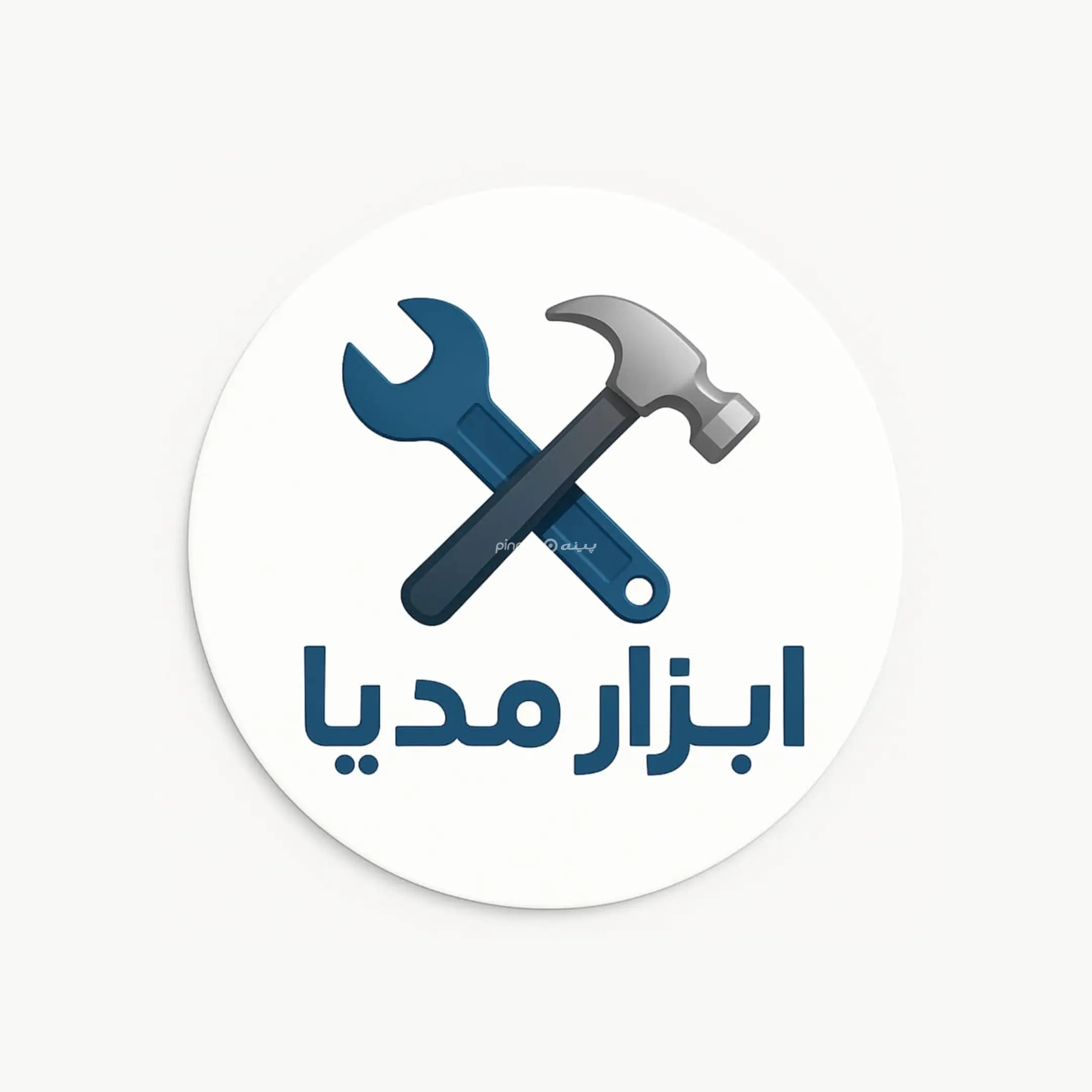 مدیا