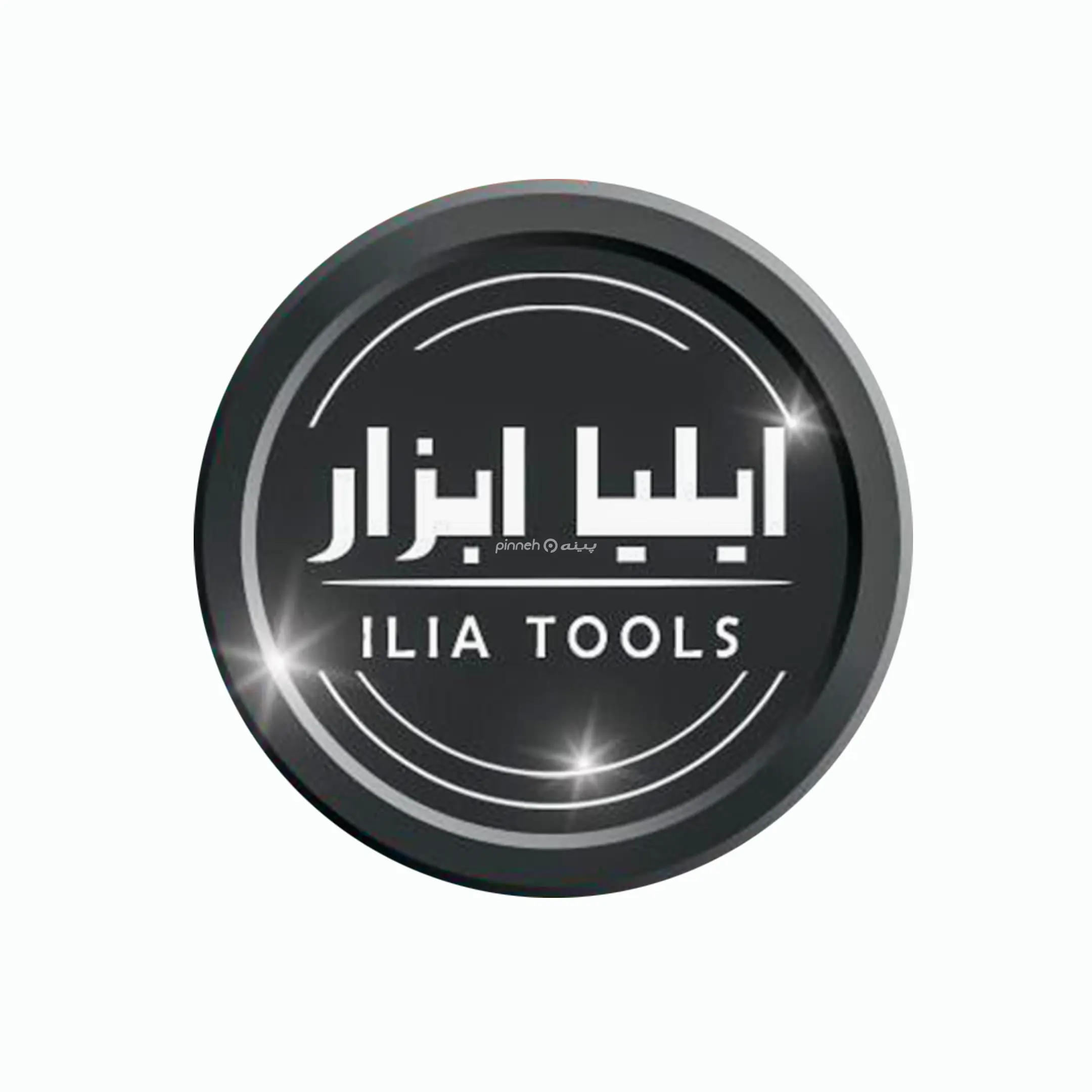 ایلیا ابزار 