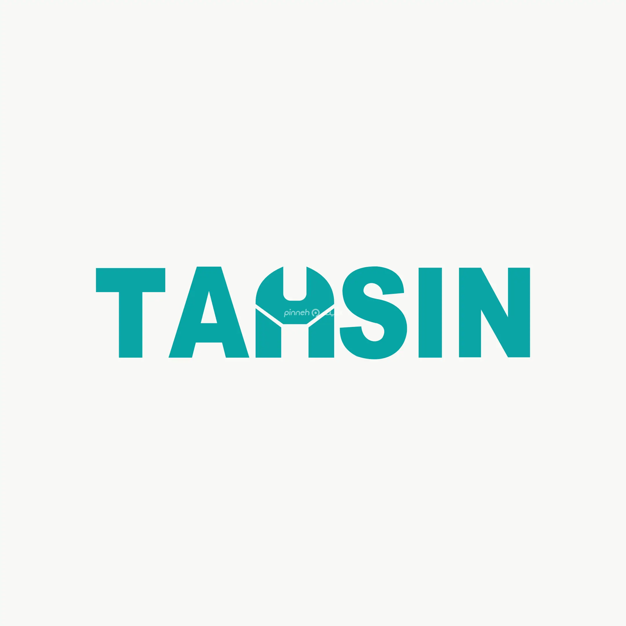 تحسین