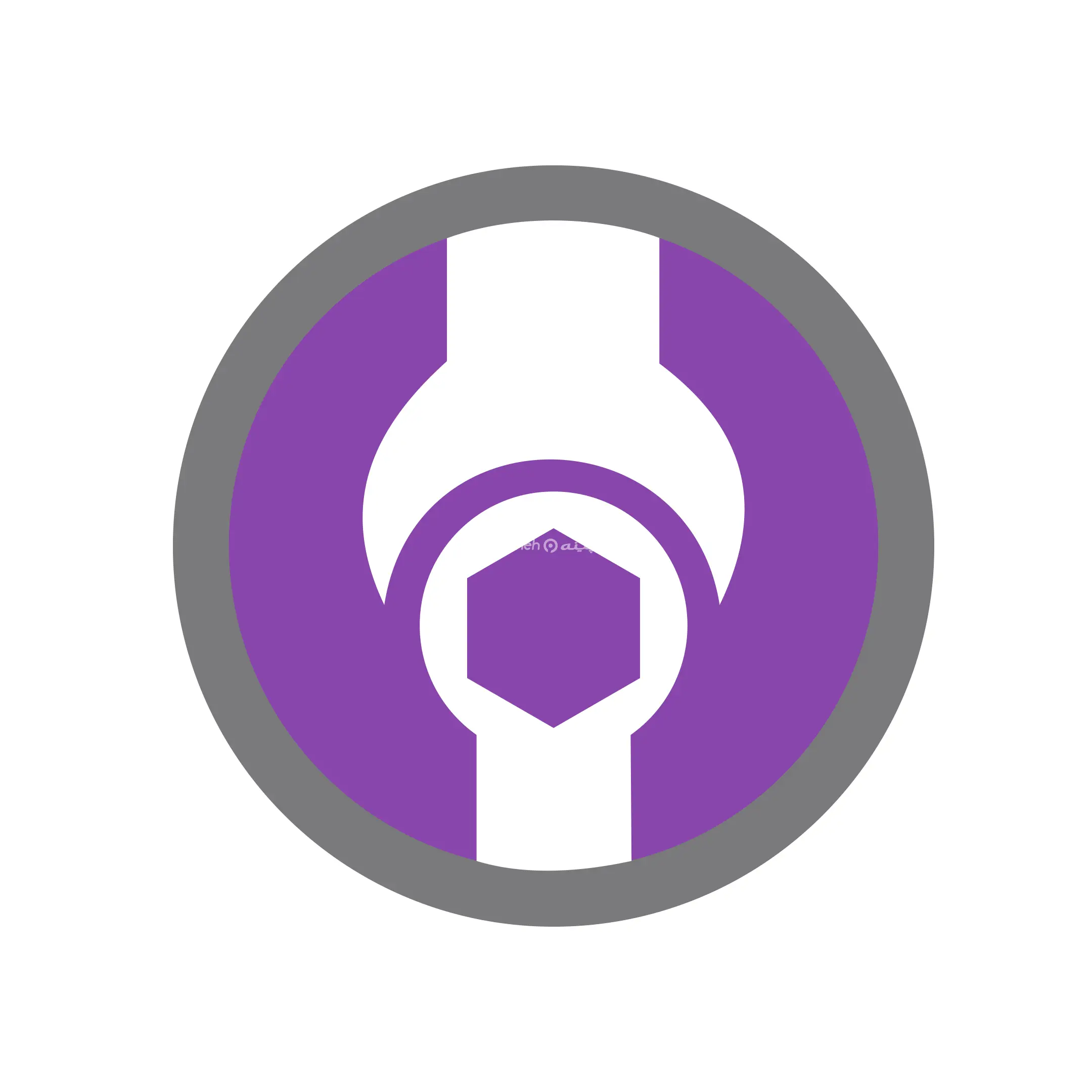 فروشگاه اینترنتی ابزار فروش 