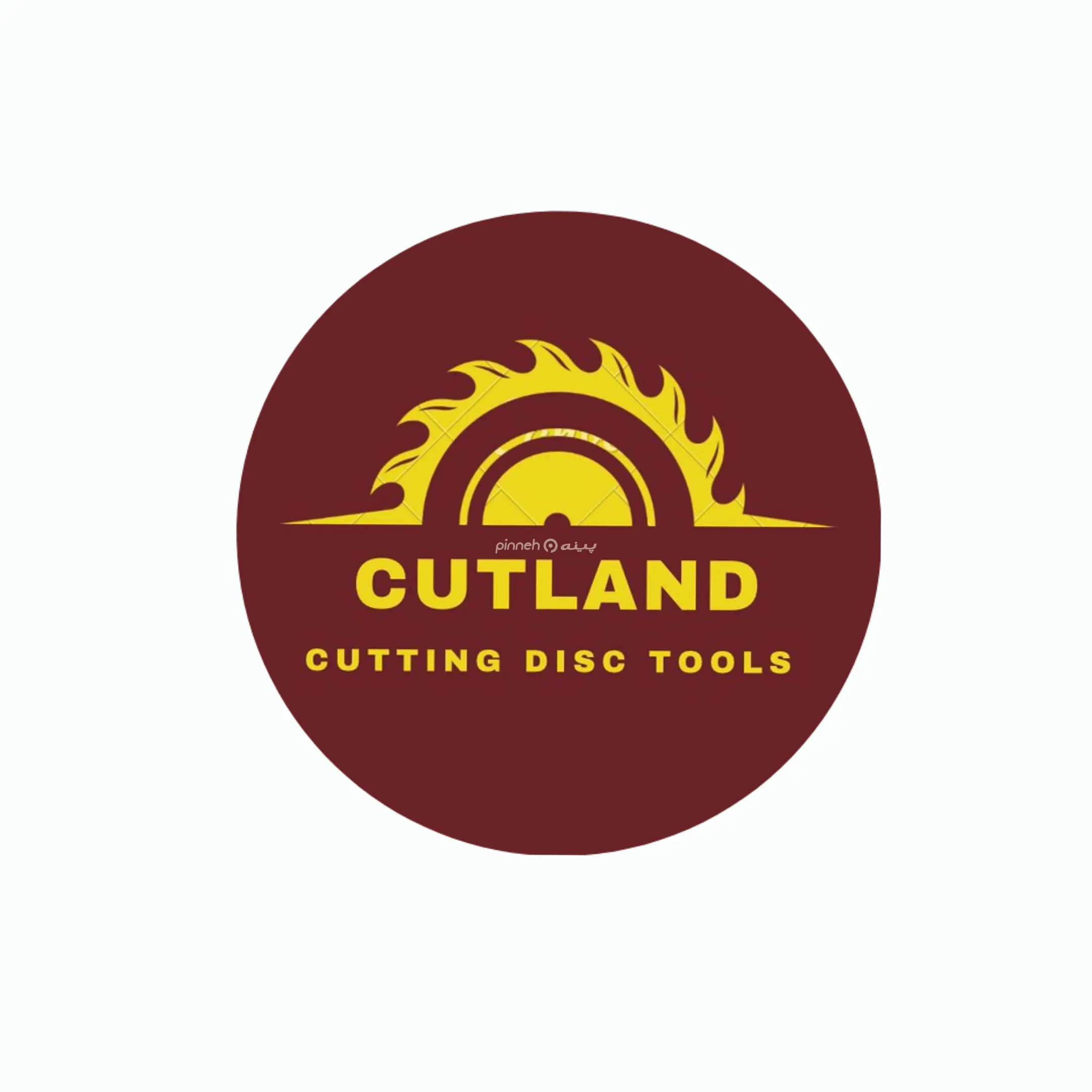بازرگانی ابزار صنعتی فرهادی