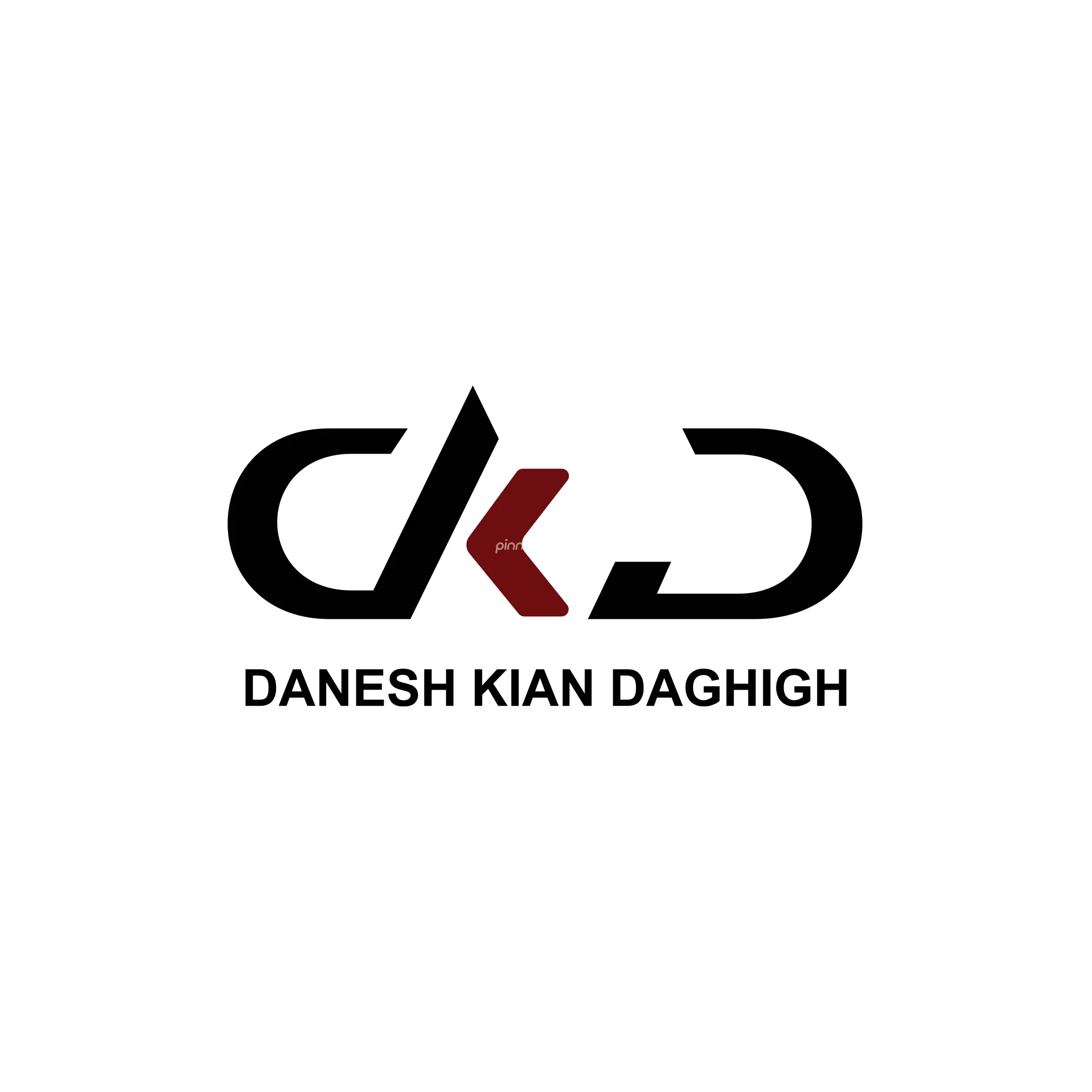  دانش کیان دقیق 