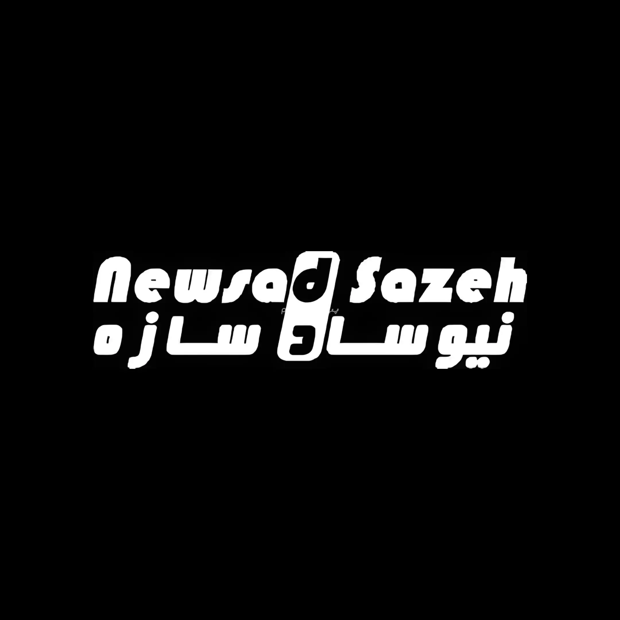 نیوساد سازه