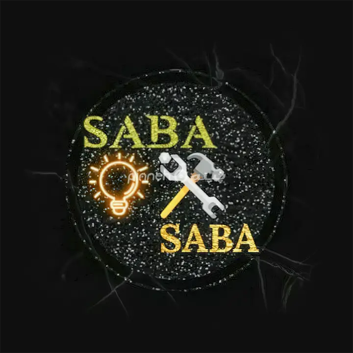 صبا