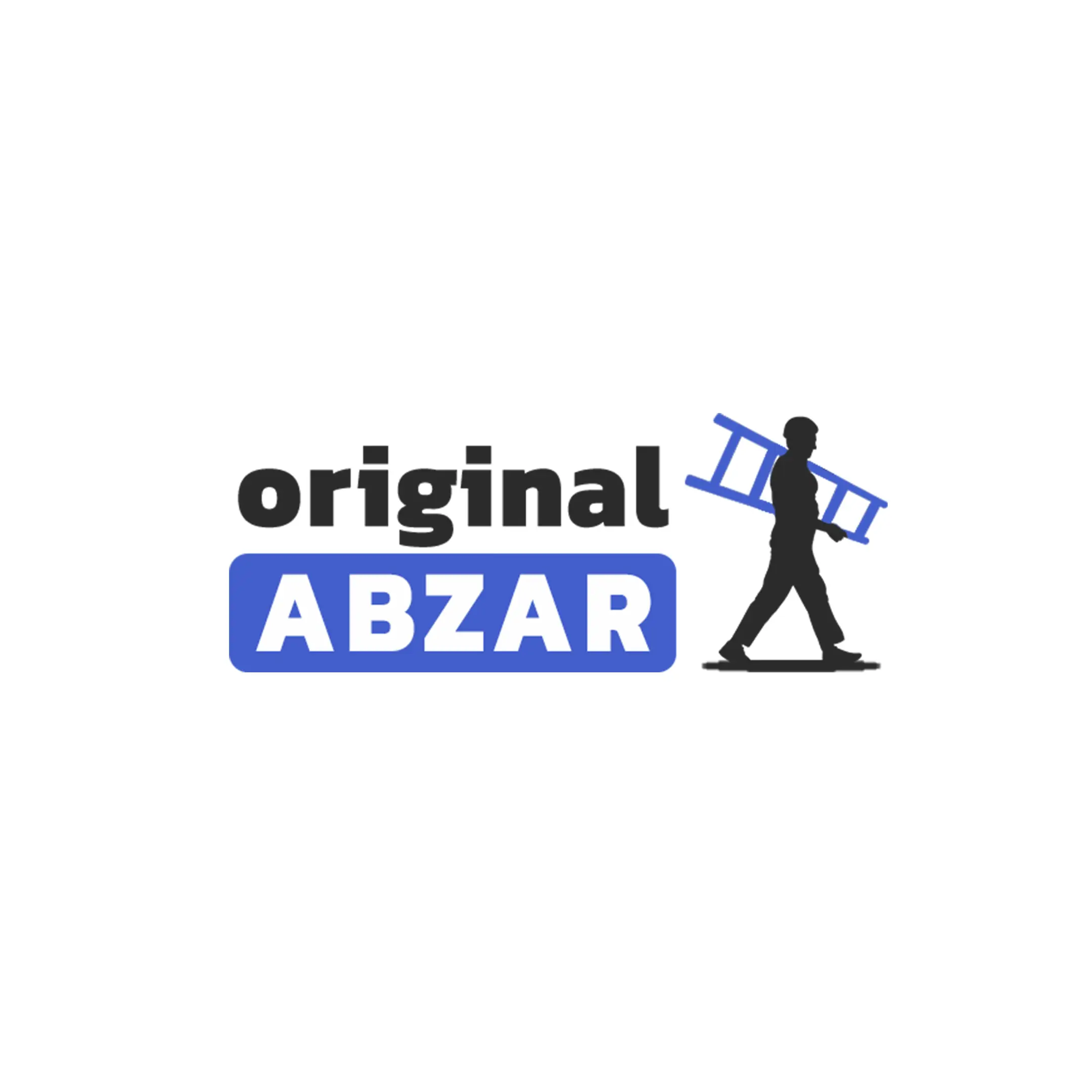 اورجینال ابزار 