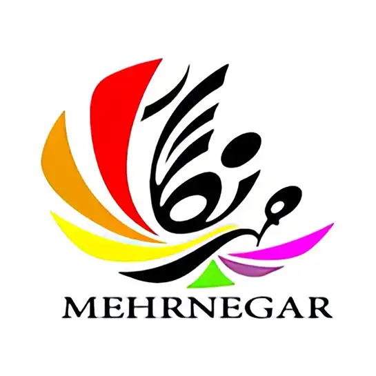 نردبان مهرنگار 
