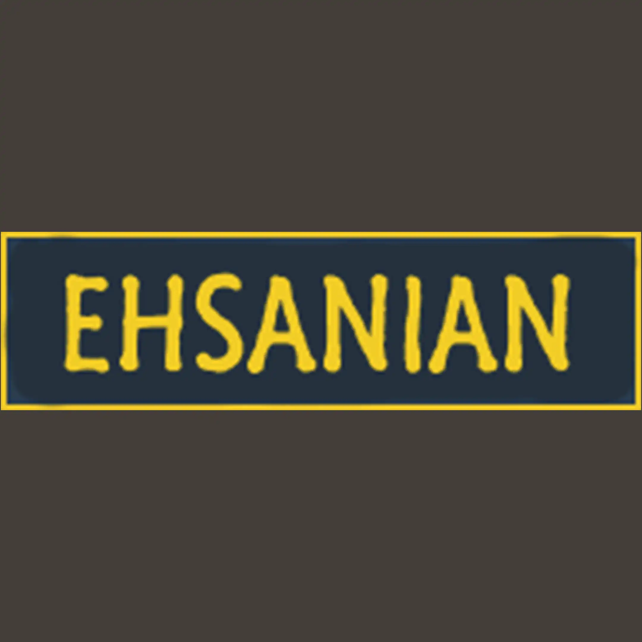 تولیدی فرغون و سازهای فلزی