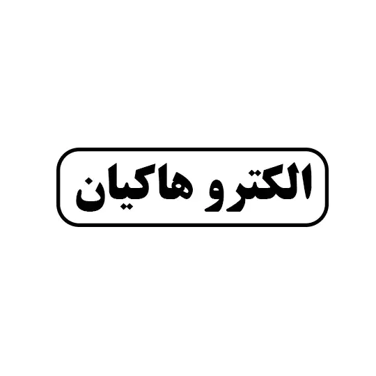 الکترو هاکیان 