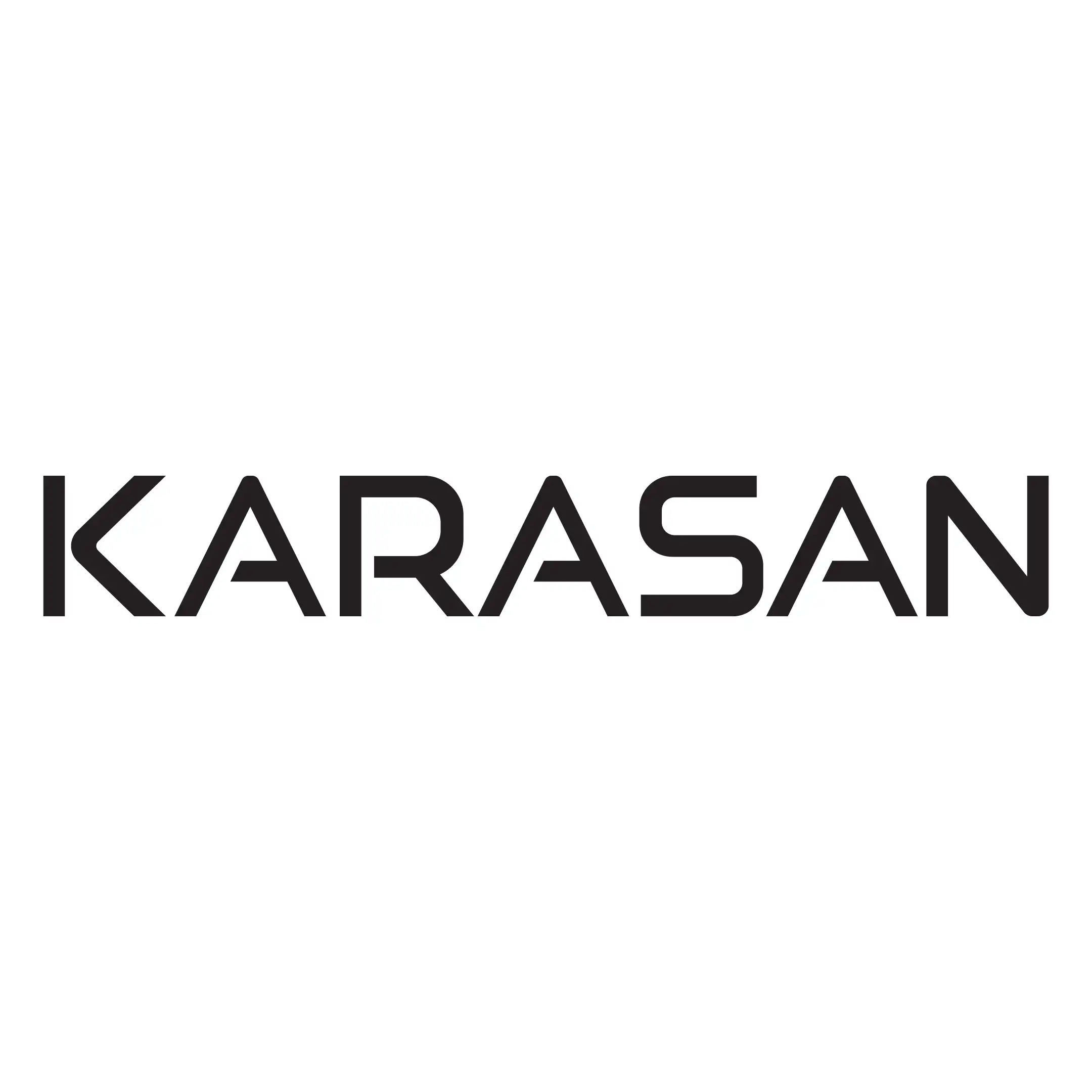 کار آسان 