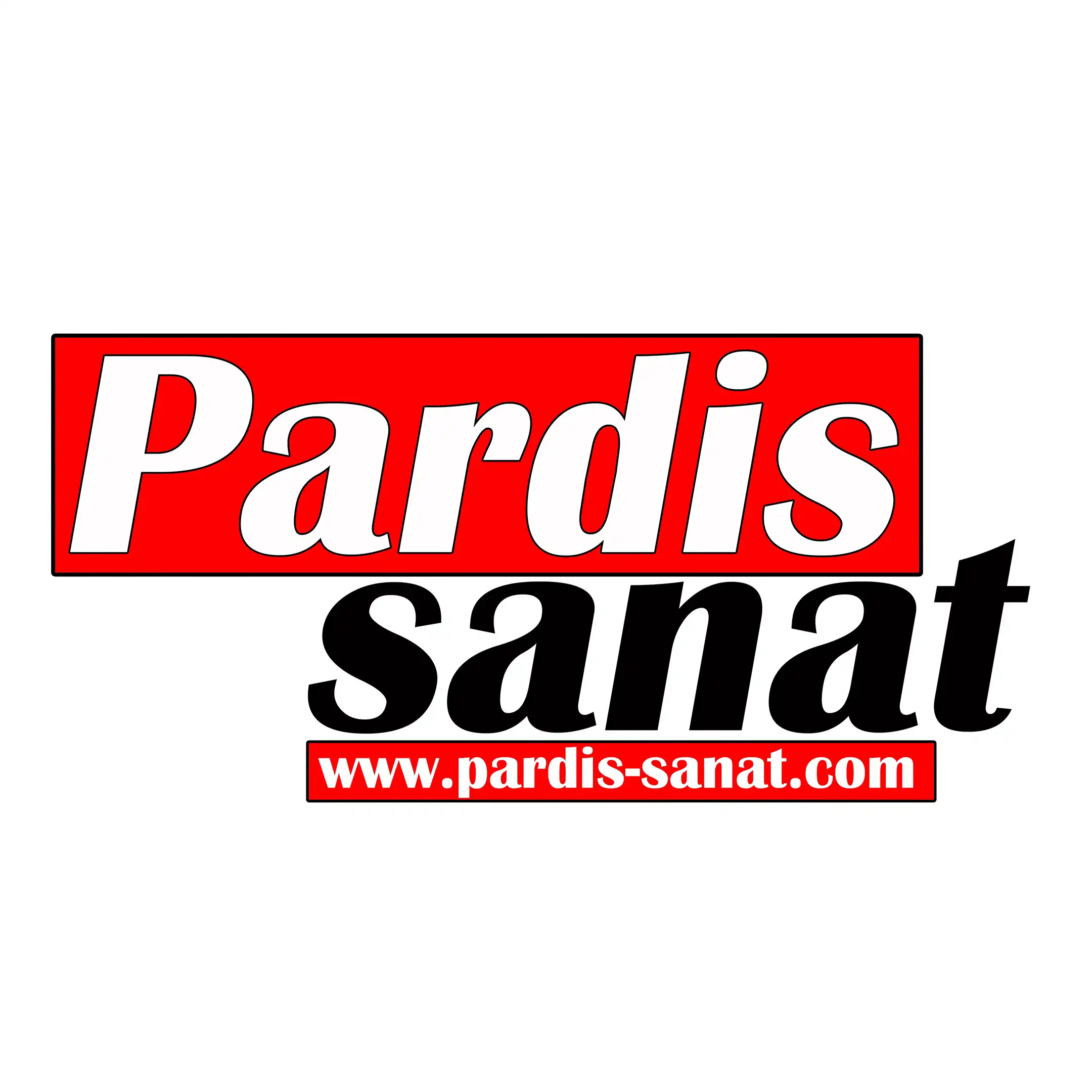 پردیس صنعت 