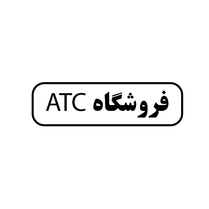 فروشگاه ats