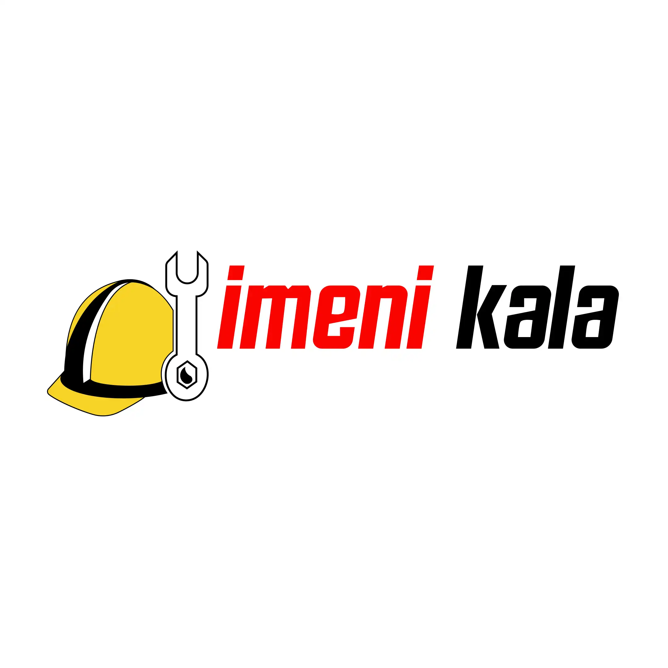 ایمن سلامت زیست آزما 