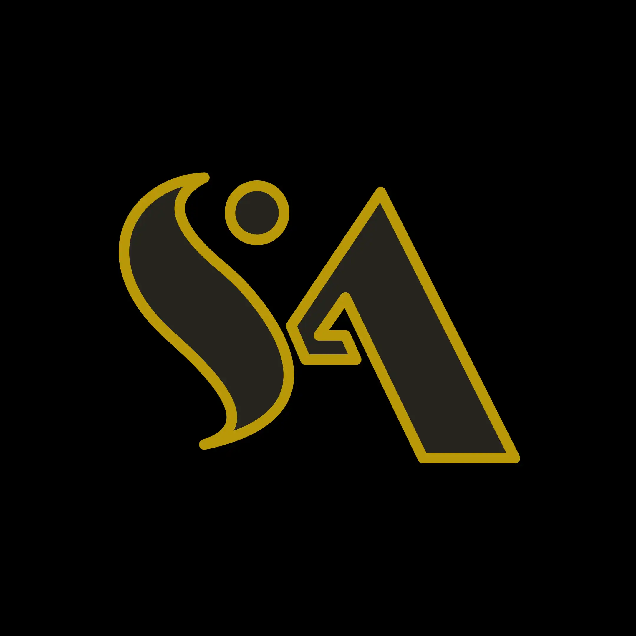 اربطی
