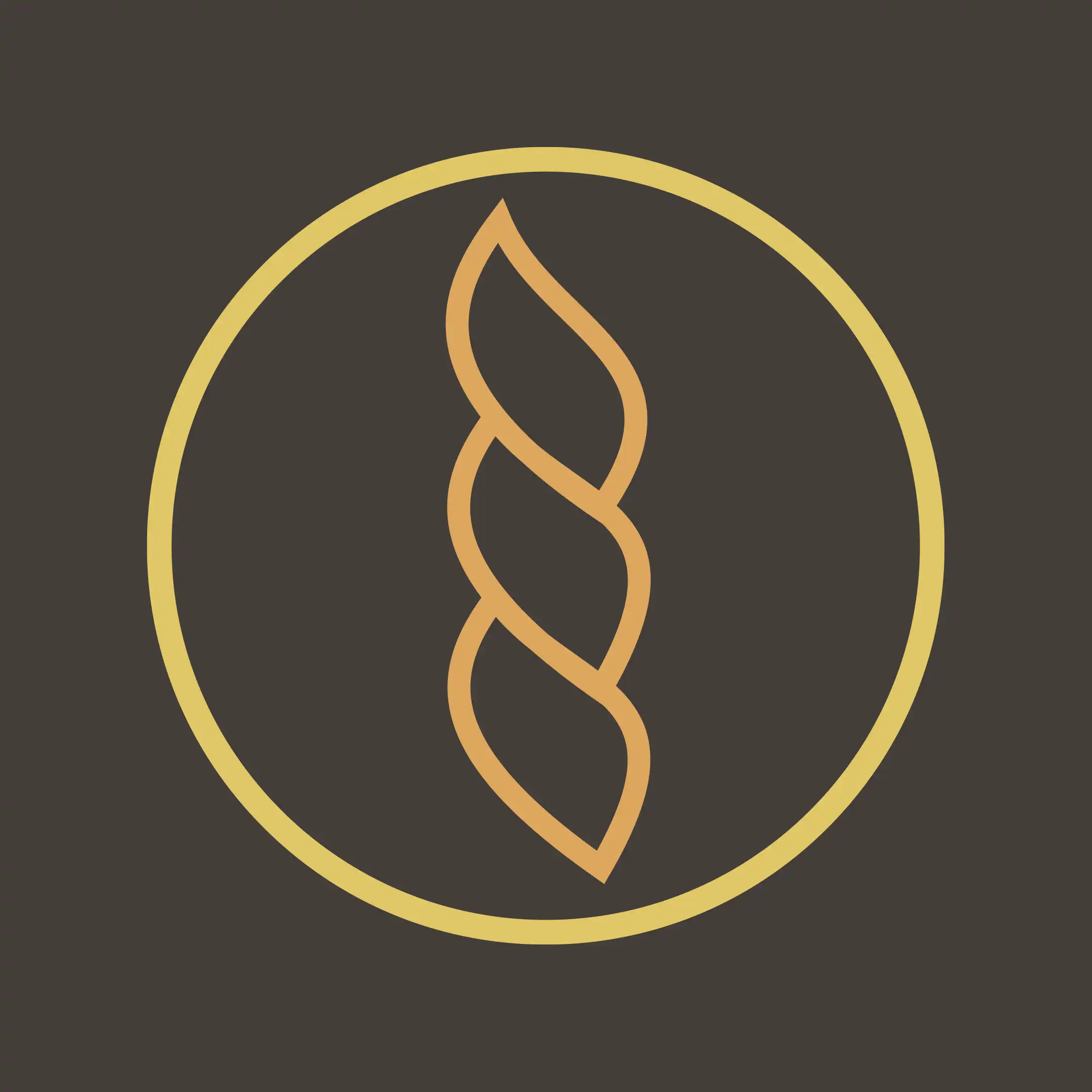 اختری 