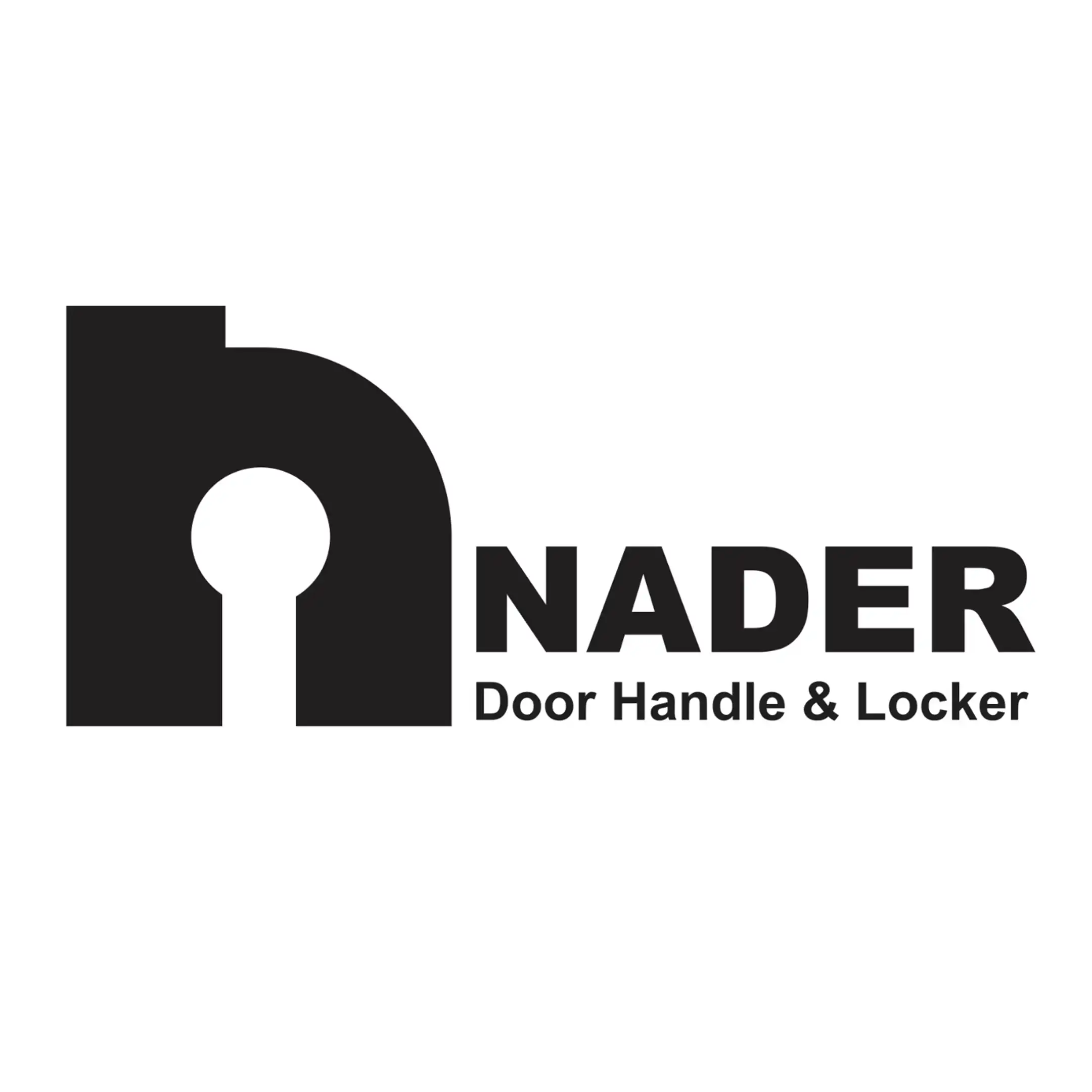 نادر 