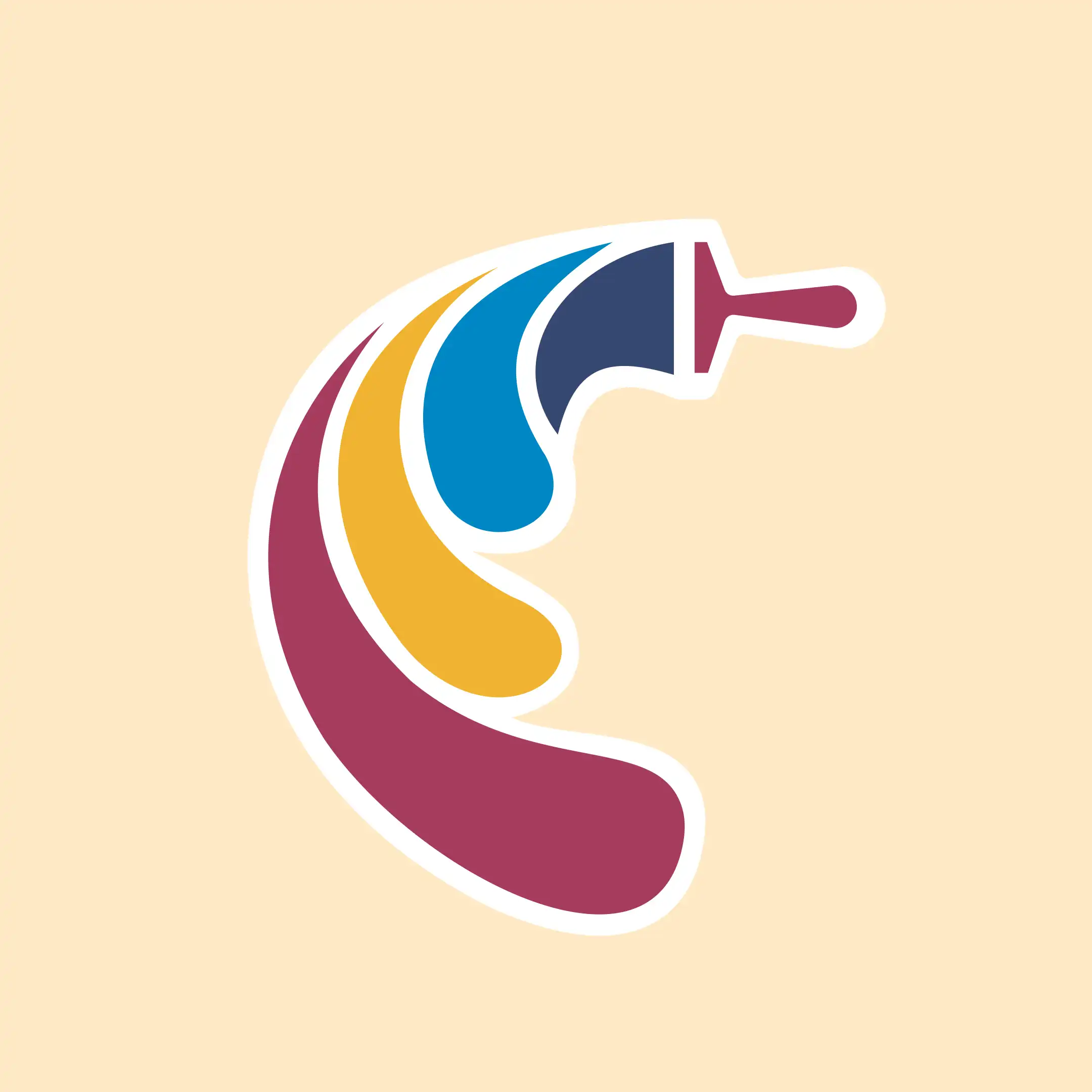 هرسج 