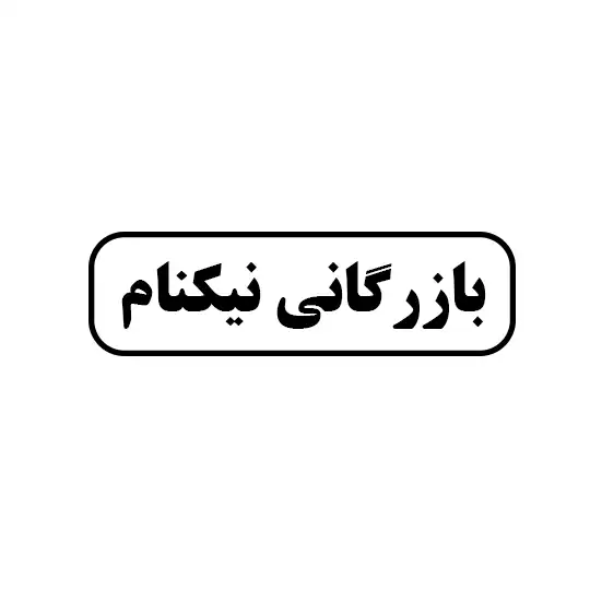 نیکنام 