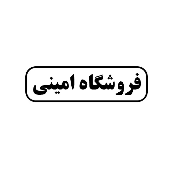 امینی