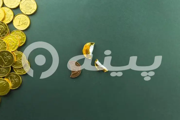 پلیمر ایران