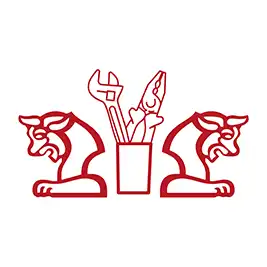 ابزار پرسپولیس