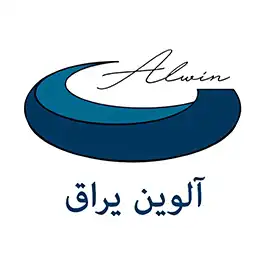 آلوین یراق