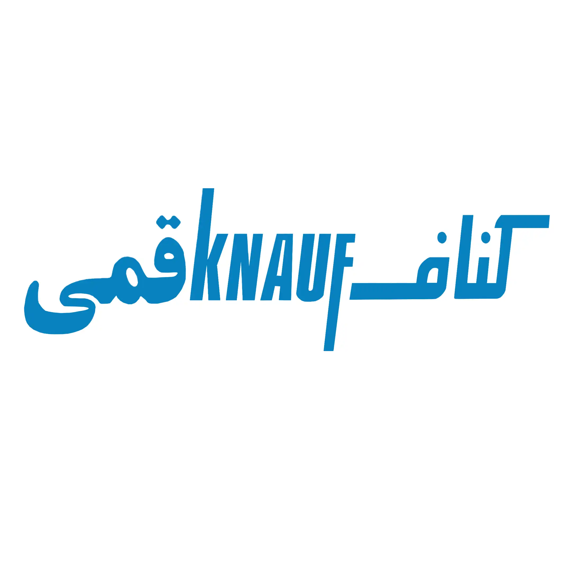 فروشگاه قمی