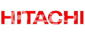 ابزار برقی هیتاچی