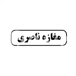 مغازه ناصری 