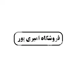 امیری پور