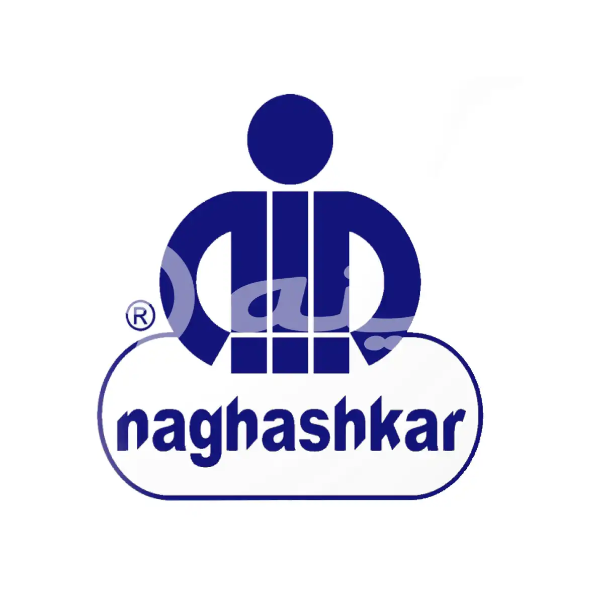 نقاش کار