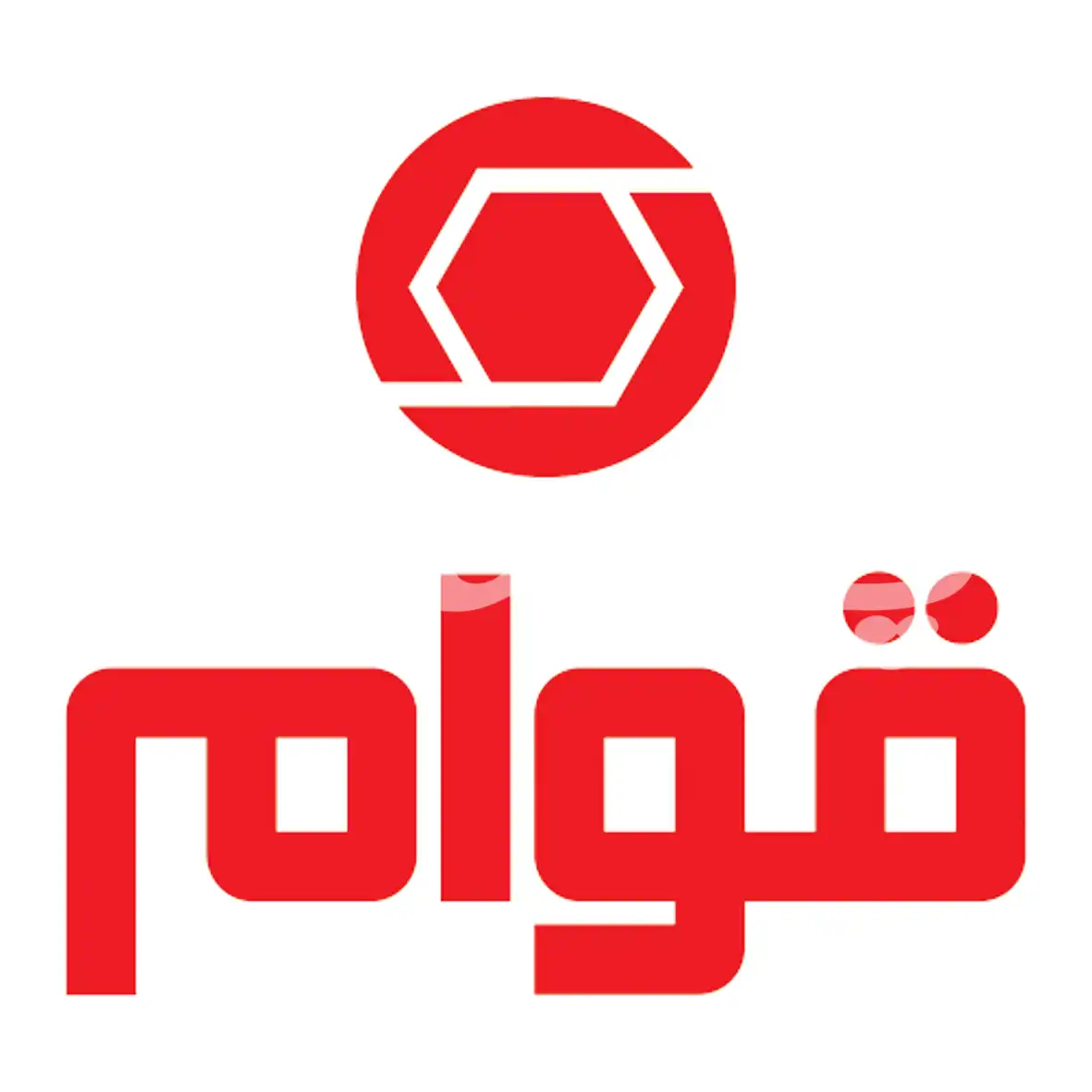 قوام کار