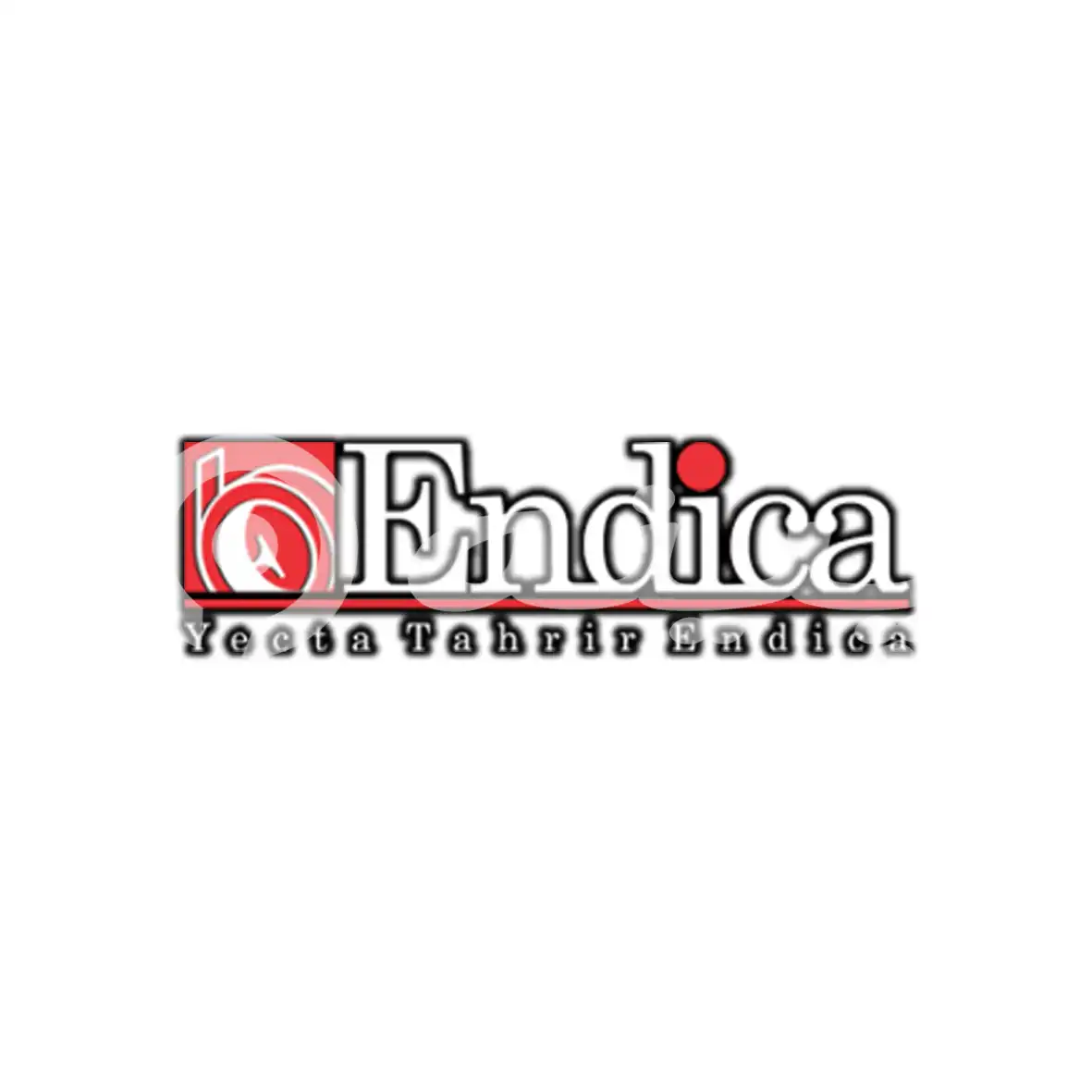 یکتا تحریر اندیکا