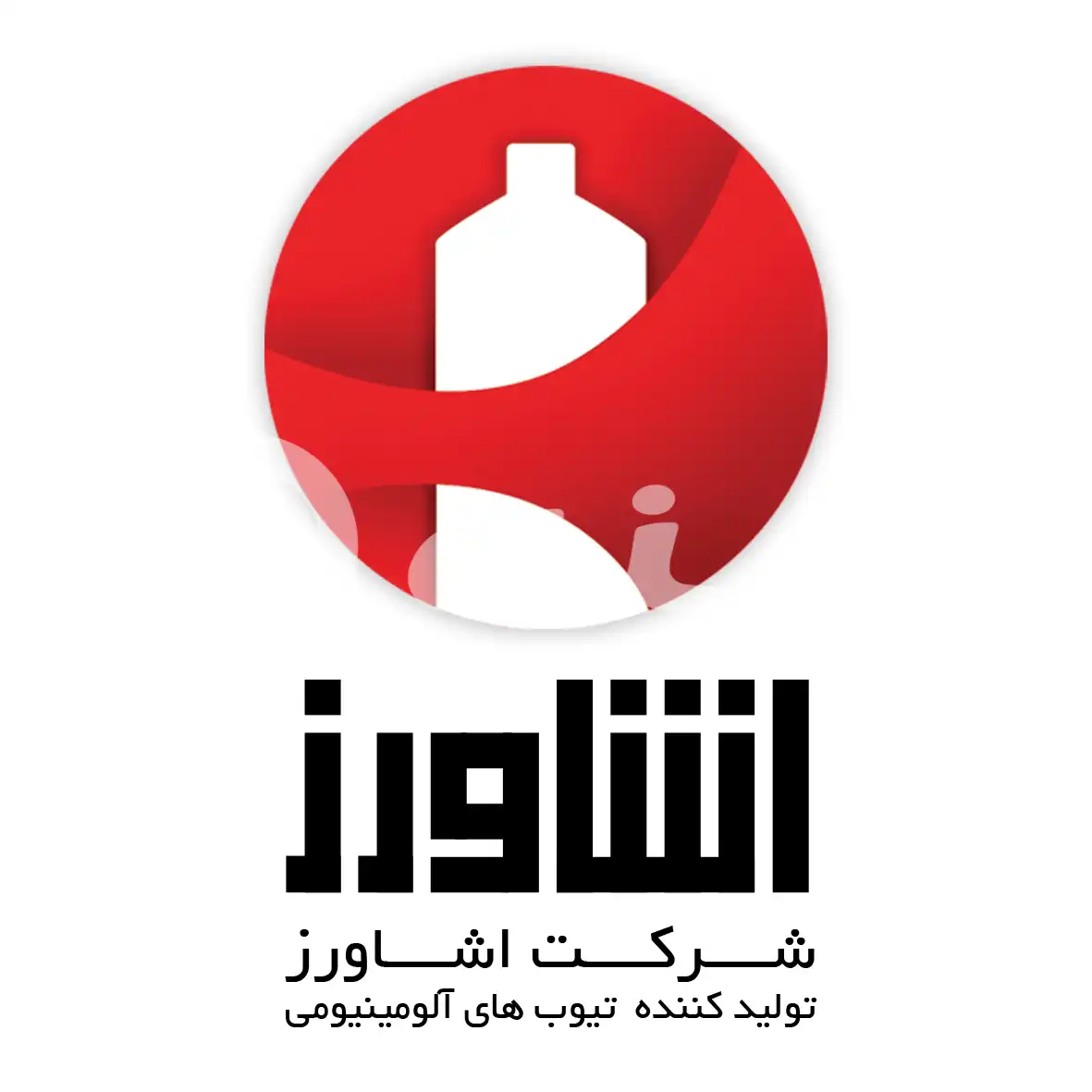 اشاورز