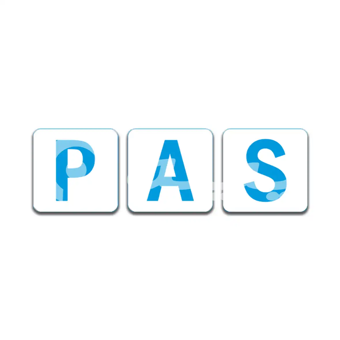 پیوند ابزار سایش