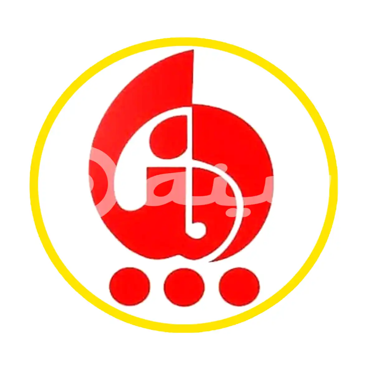 زیبا رنگ