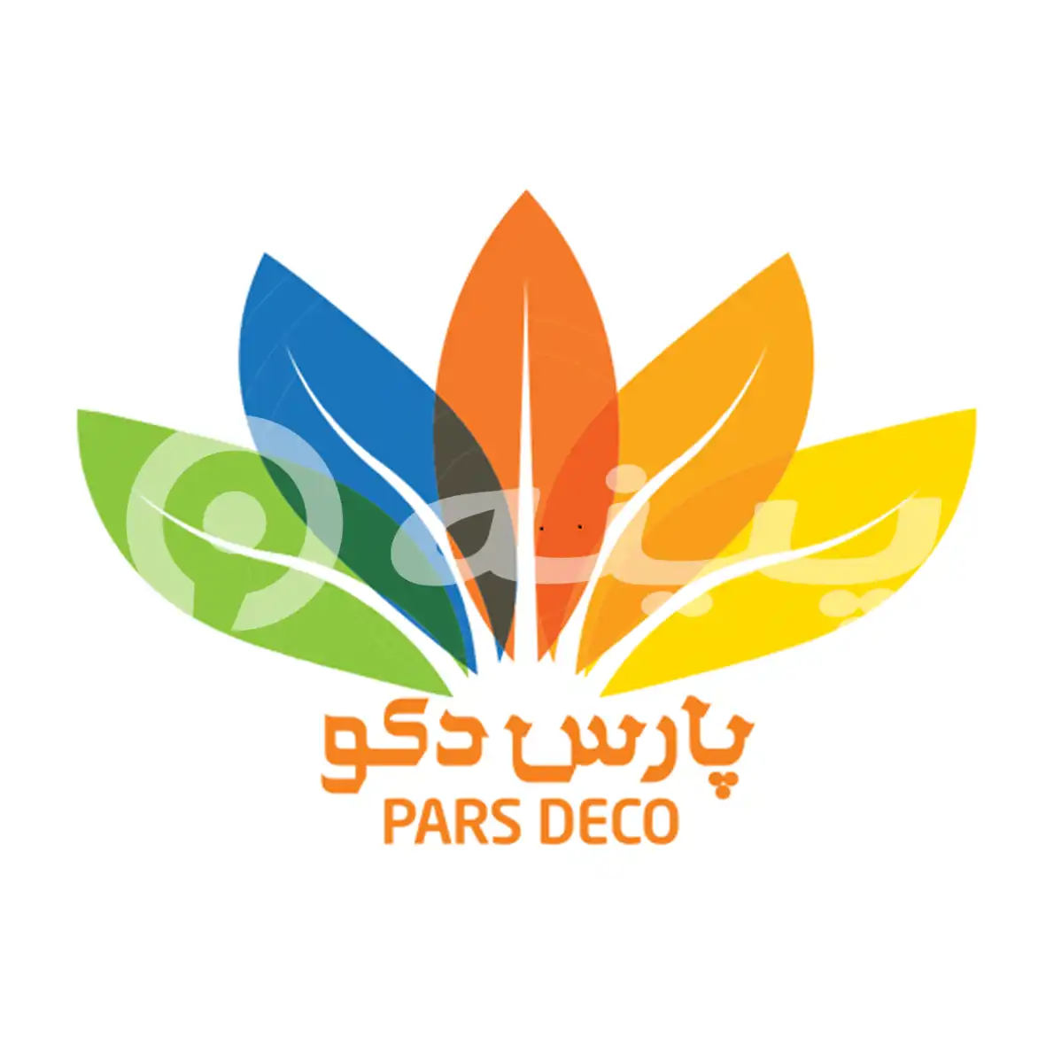 کیمیا گران پارس الماس