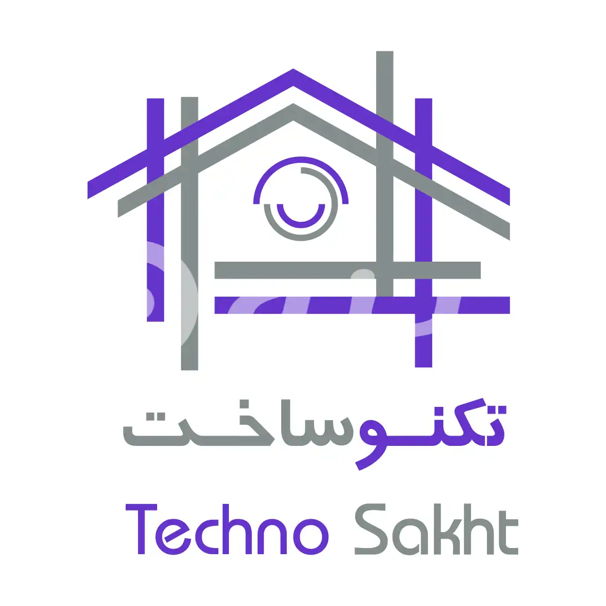 تکنو ساخت