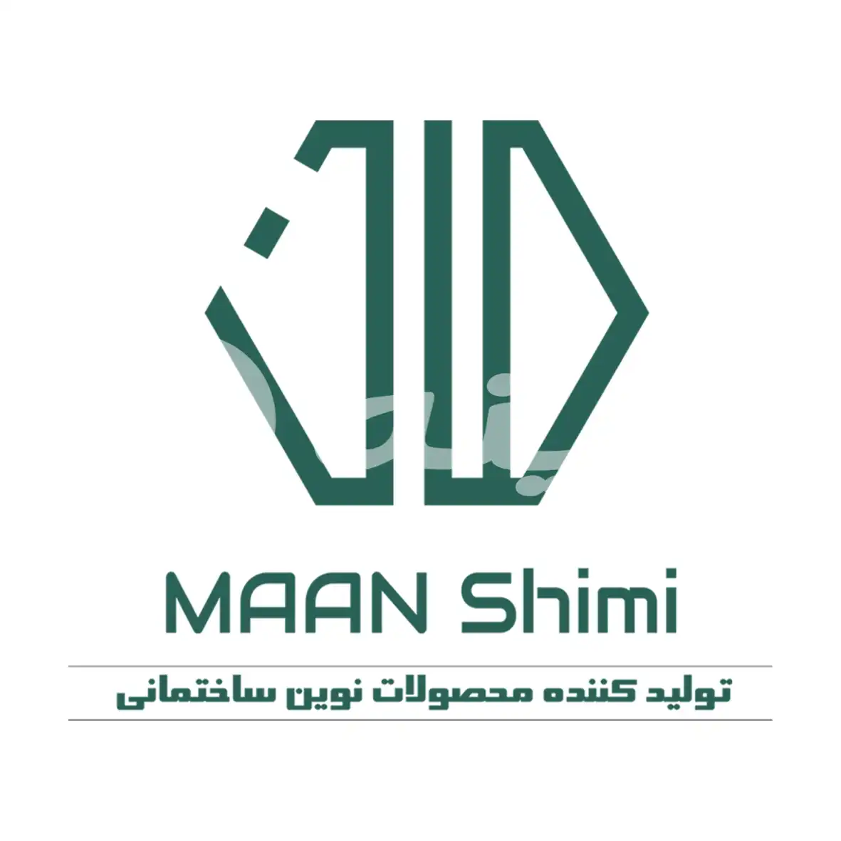 مان شیمی 