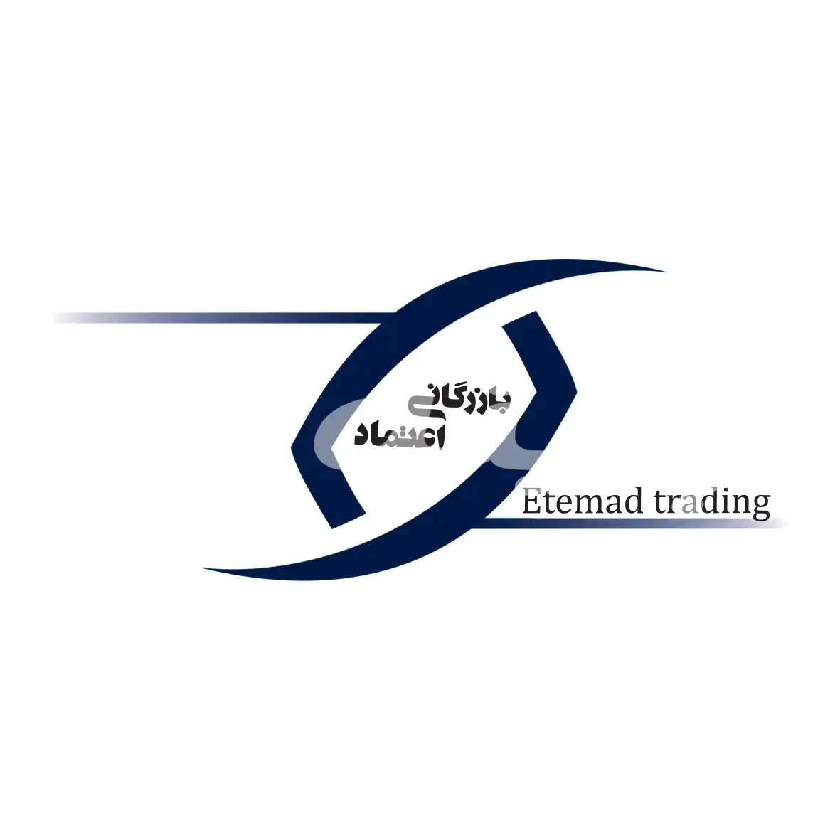تولیدی اعتماد راهکار نوین کالا