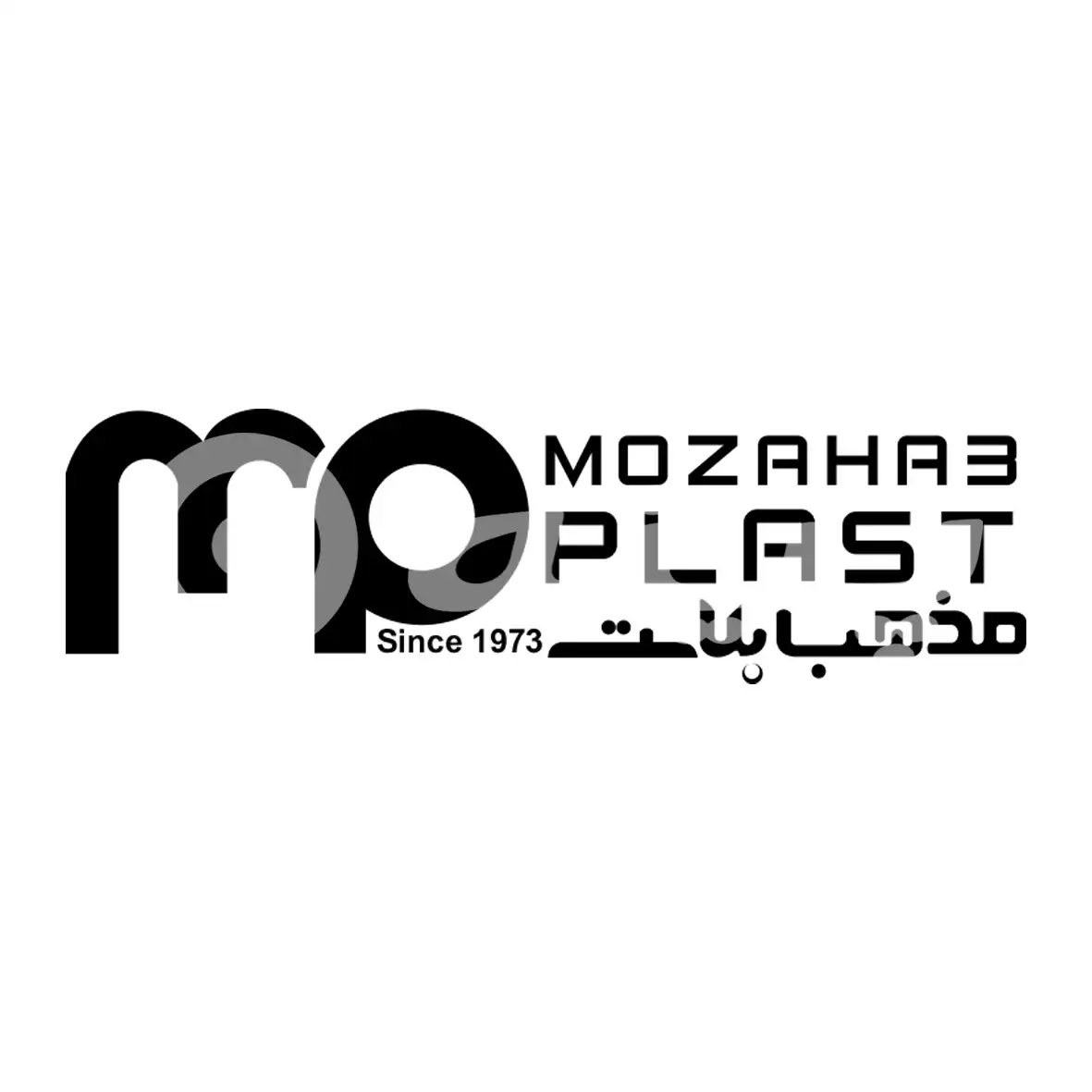 مذهب پلاست