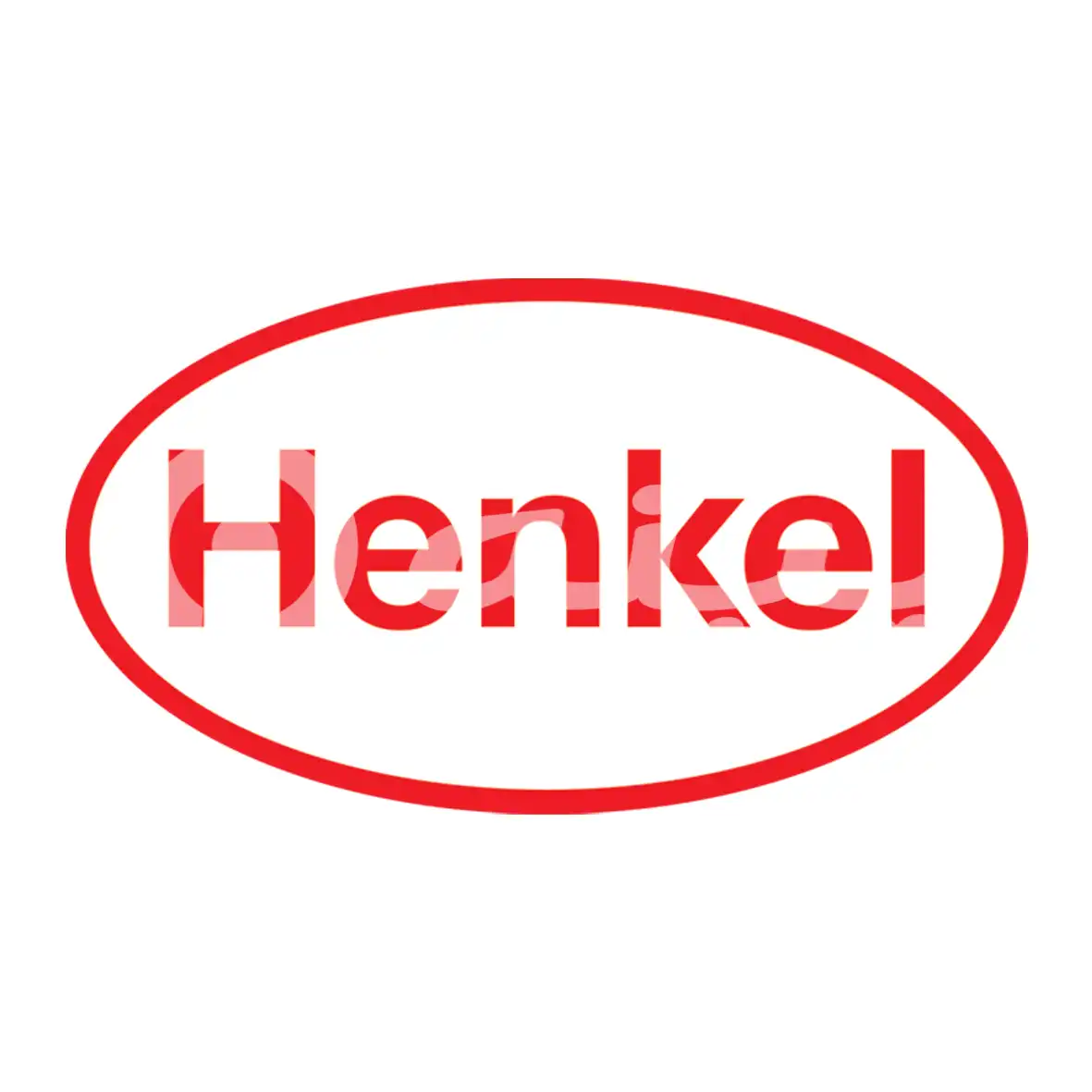 هنکل