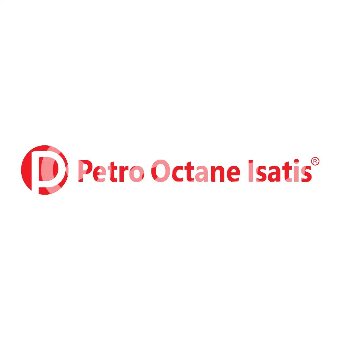 پترو اکتان ایساتیس