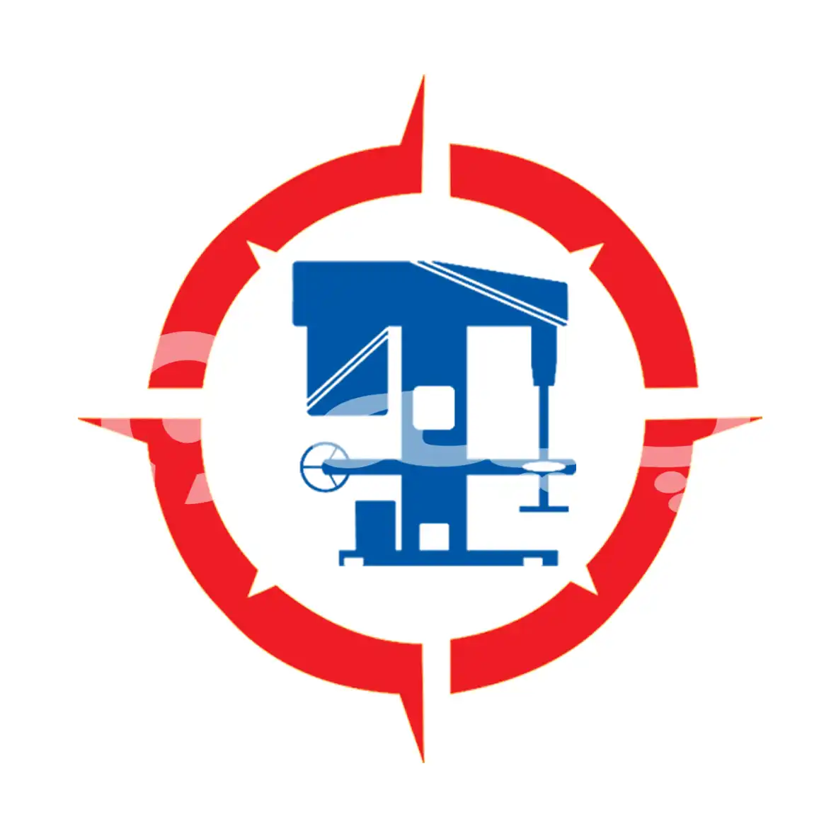 ماشین سازی باتیال