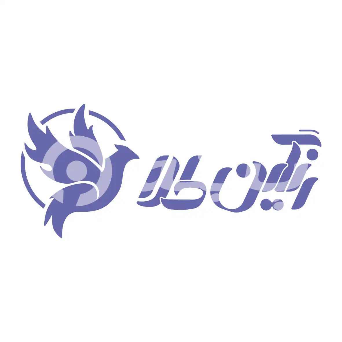 رنگین طلا سپاهان