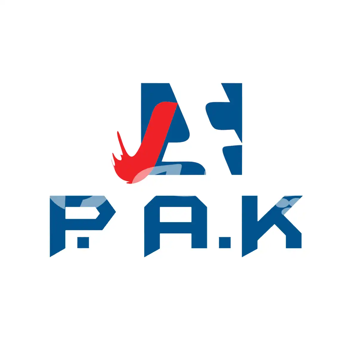 پیشرو آذین فام کیا